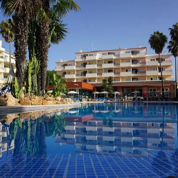 Vitors Plaza - zdjęcie 2