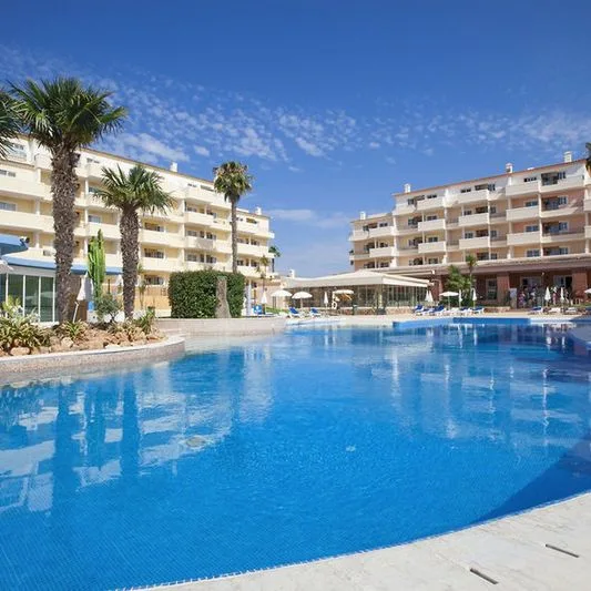 Vitors Plaza - zdjęcie 5