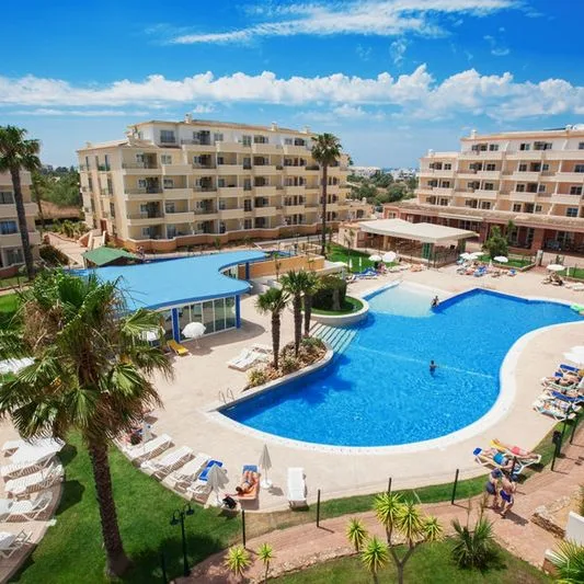 Vitors Plaza - zdjęcie 3