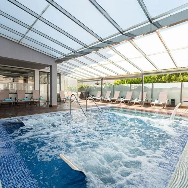 Nautic & Spa (ex lti Fashion) - zdjęcie 5