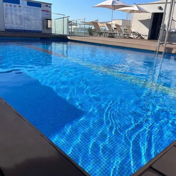 Nautic & Spa (ex lti Fashion) - zdjęcie 3