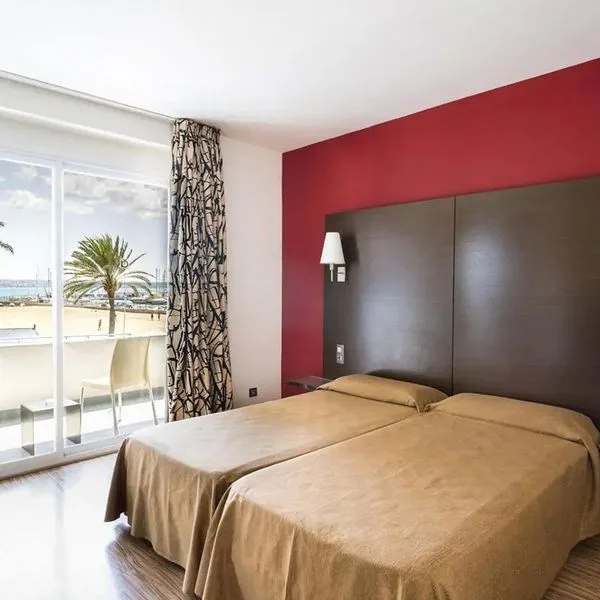 Nautic & Spa (ex lti Fashion) - zdjęcie 2