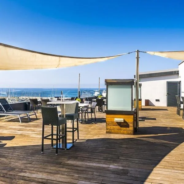 Nautic & Spa (ex lti Fashion) - zdjęcie 4