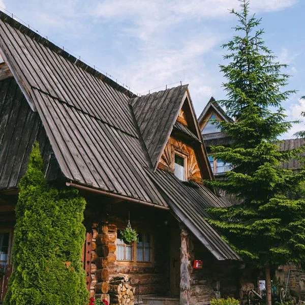 Javorina - zdjęcie 2