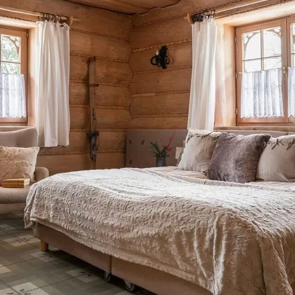 Javorina - zdjęcie 5