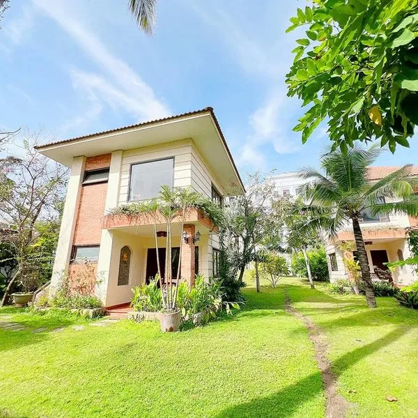 Malibu Resort - zdjęcie 4