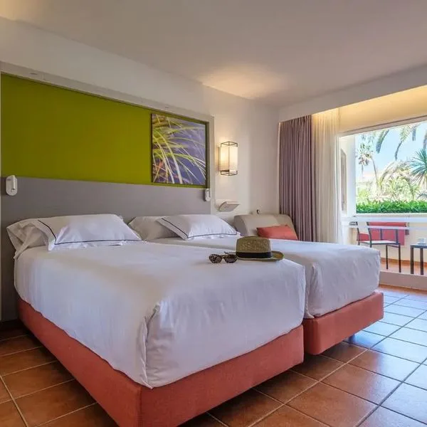 Oassium by Estival Park - zdjęcie 5