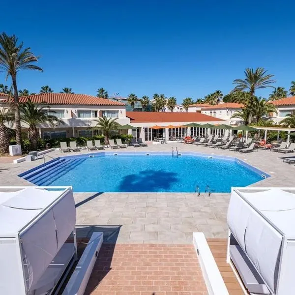 Oassium by Estival Park - zdjęcie 3