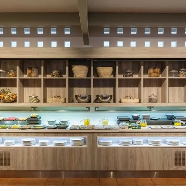 Oassium by Estival Park - zdjęcie 2