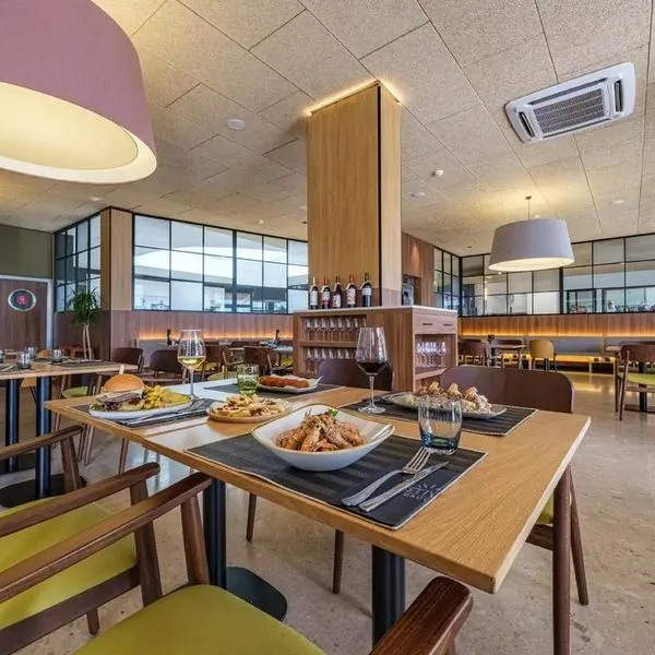 Oassium by Estival Park - zdjęcie 4