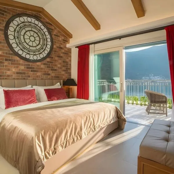 Forza Terra - zdjęcie 5