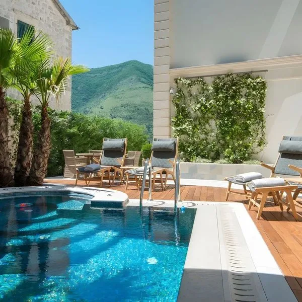 Forza Terra - zdjęcie 2