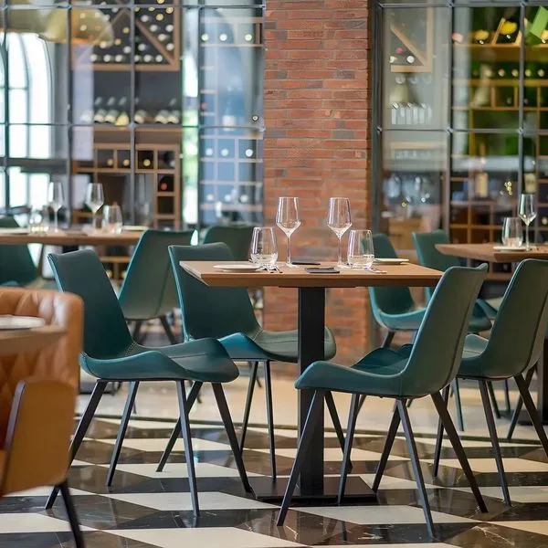 Forza Terra - zdjęcie 4