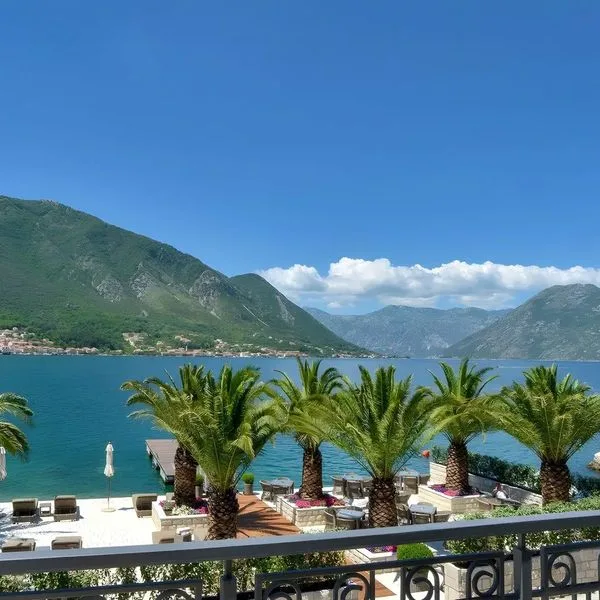 Forza Terra - zdjęcie 3