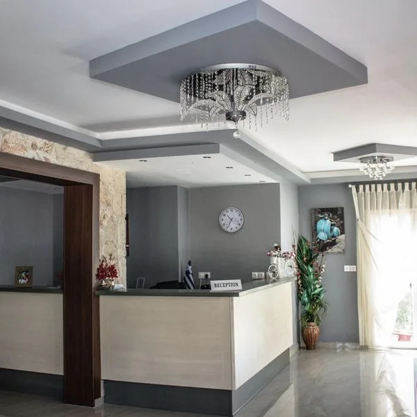 Ilios (Kriopigi) - zdjęcie 2