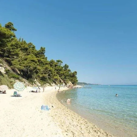 Ilios (Kriopigi) - zdjęcie 5