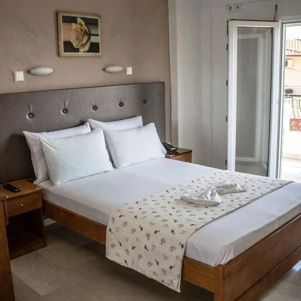 Ilios (Kriopigi) - zdjęcie 4