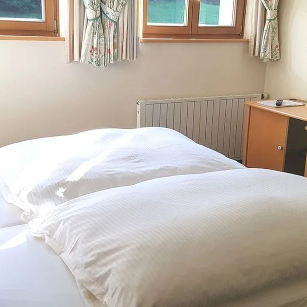 Voglauerhof - zdjęcie 4