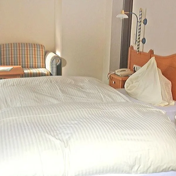 Voglauerhof - zdjęcie 3