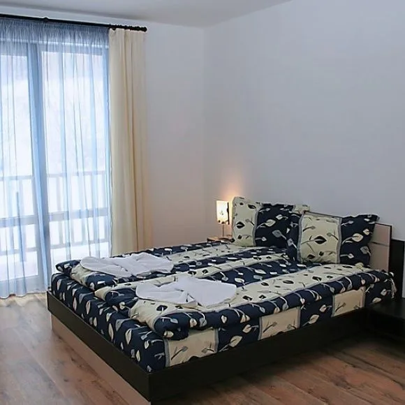 Grand Royale Spa - zdjęcie 4