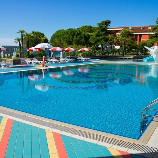 Vile Park - zdjęcie 4