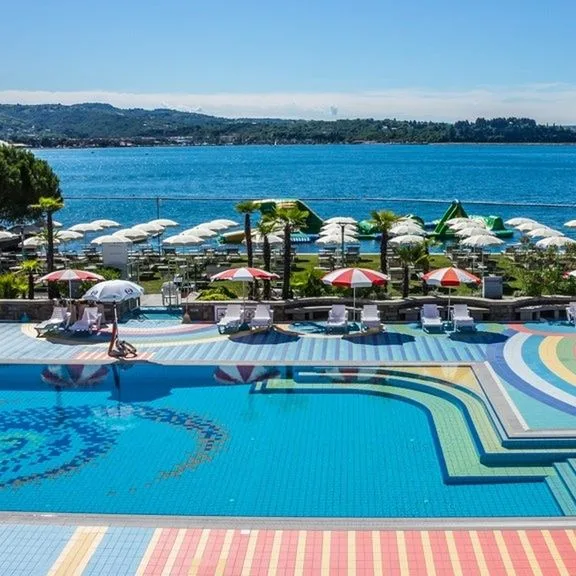 Vile Park - zdjęcie 3