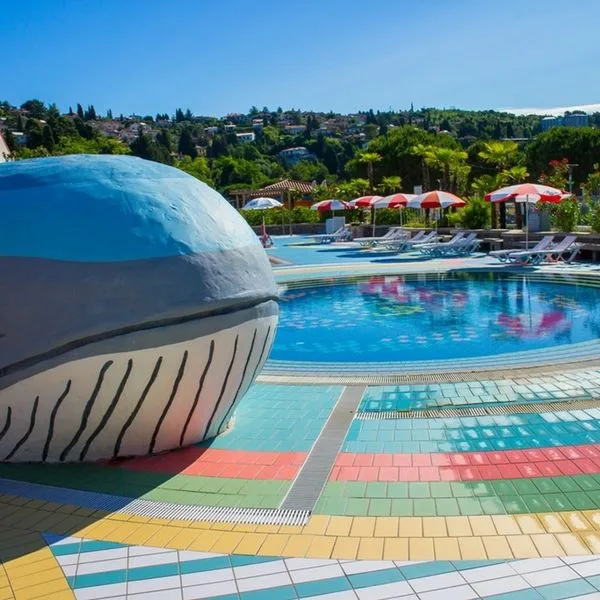 Vile Park - zdjęcie 5