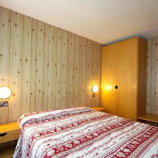 Lago Rotondo - zdjęcie 3