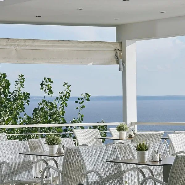 Glavas Inn - zdjęcie 2