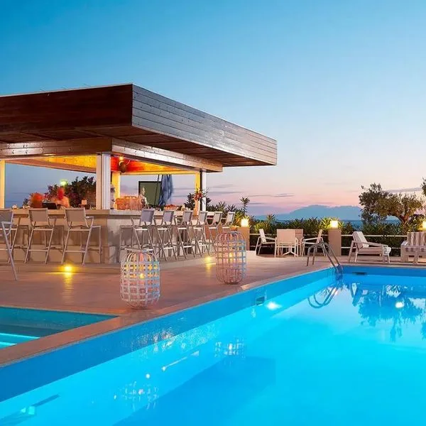 Glavas Inn - zdjęcie 3