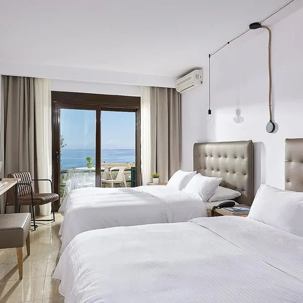 Glavas Inn - zdjęcie 5