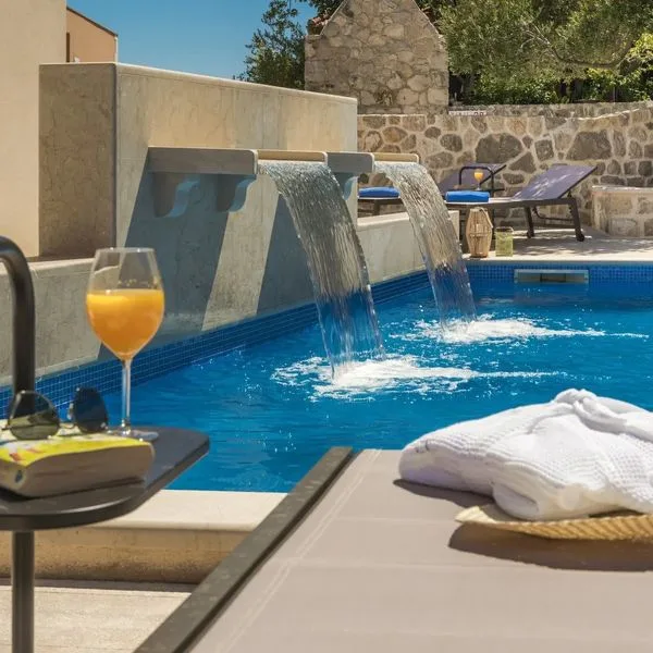 Casa Laurea - zdjęcie 2