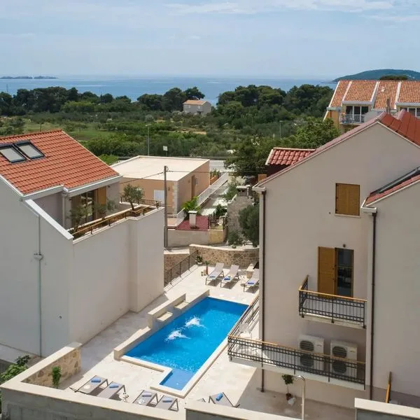 Casa Laurea - zdjęcie 3