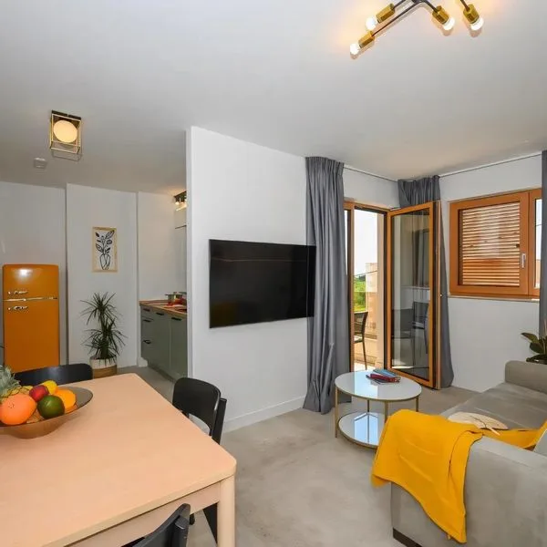 Casa Laurea - zdjęcie 5