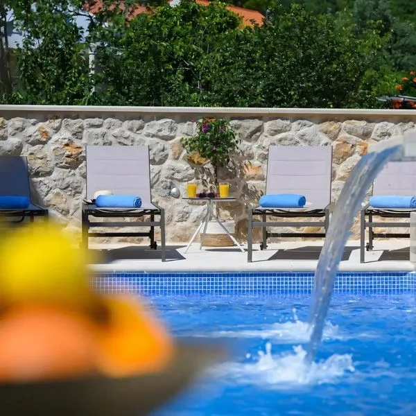 Casa Laurea - zdjęcie 4