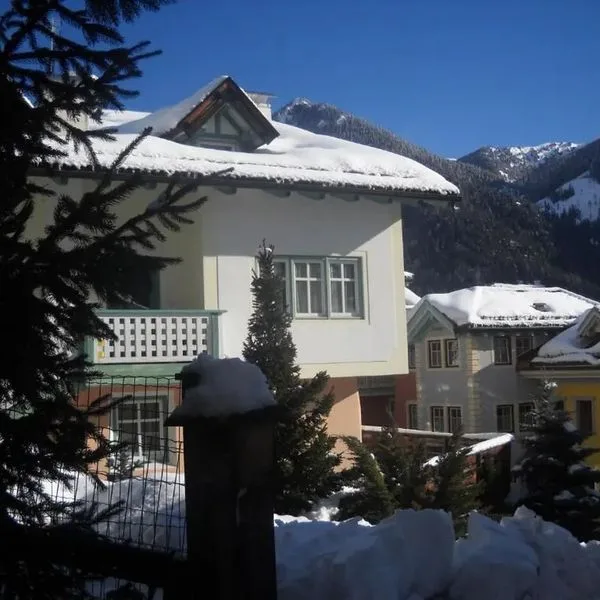 Casa al Mesdi - zdjęcie 2