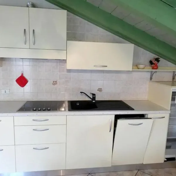 Casa al Mesdi - zdjęcie 3