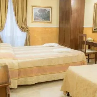 Residenza Ki - zdjęcie 3