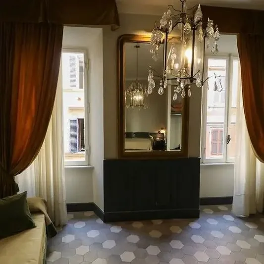 Residenza Ki - zdjęcie 2