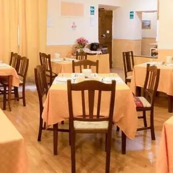 Residenza Ki - zdjęcie 4