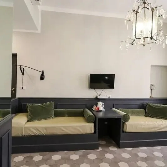 Residenza Ki - zdjęcie 5