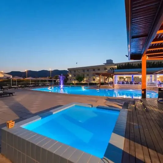 Zoes Studios - zdjęcie 2