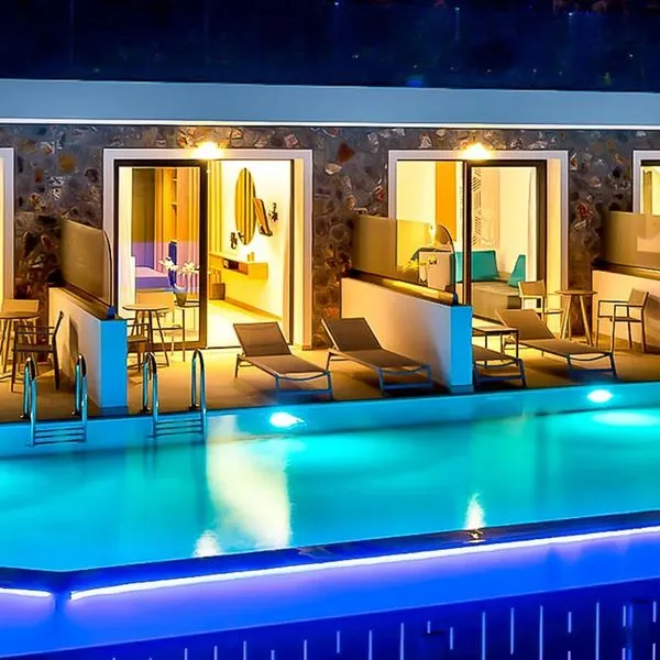 Zoes Studios - zdjęcie 3