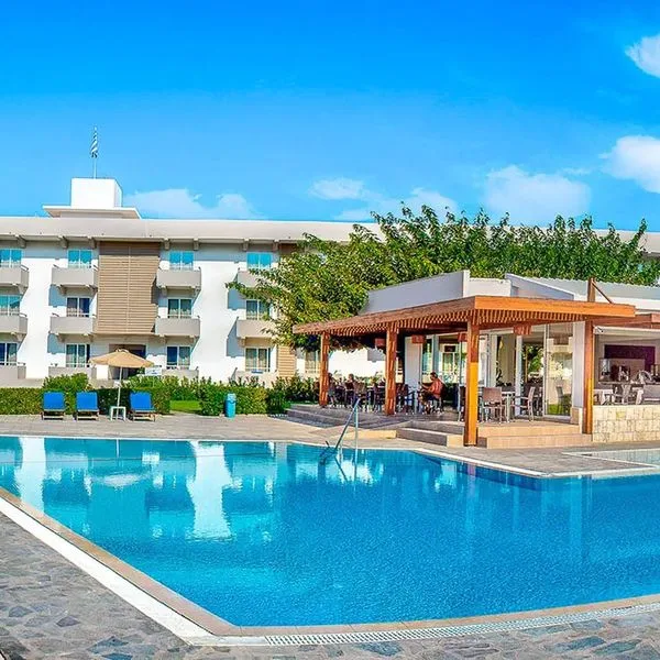 Zoes Studios - zdjęcie 4