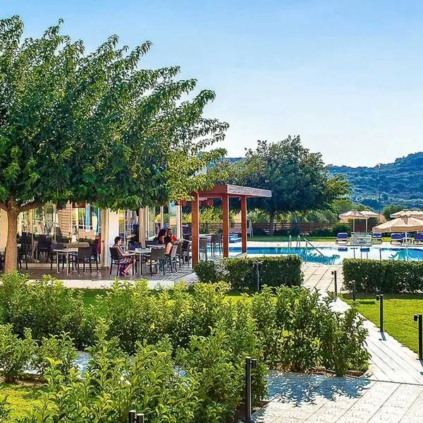 Zoes Studios - zdjęcie 5