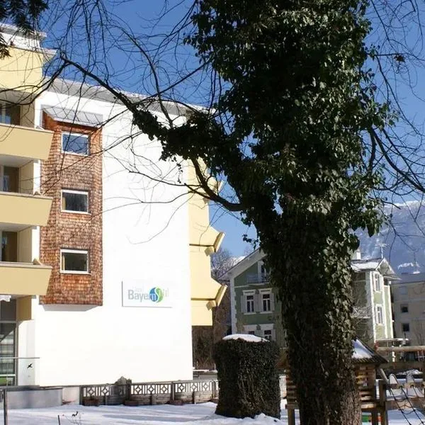 Bayern Vital - zdjęcie 3