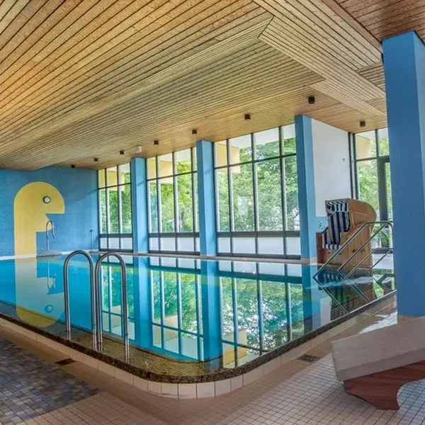 Bayern Vital - zdjęcie 2