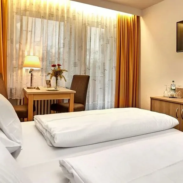 Bayern Vital - zdjęcie 4