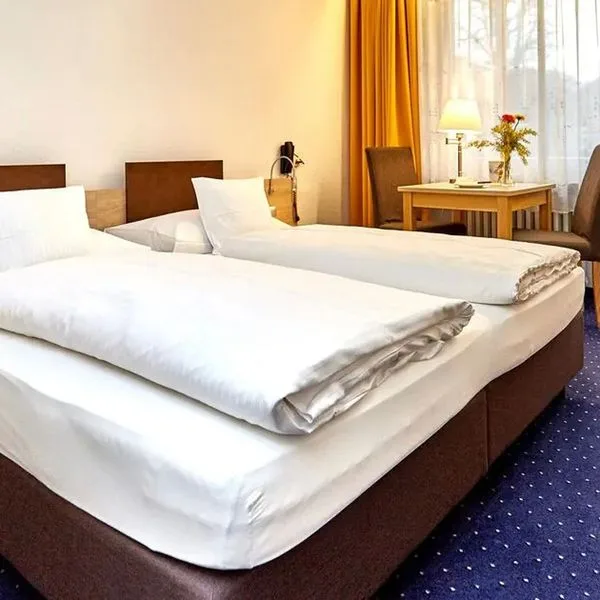 Bayern Vital - zdjęcie 5