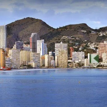 Benikaktus - zdjęcie 2